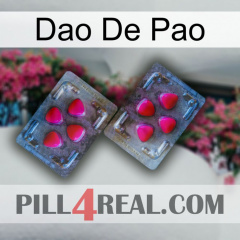 Dao Of Pao 15